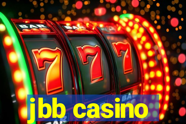 jbb casino